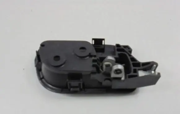 Honda Accord Rear door interior handle SEAL2