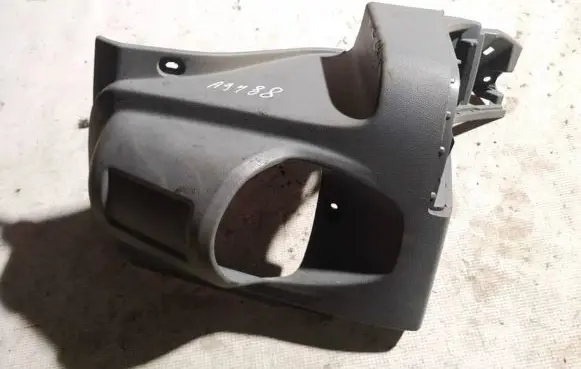 Ford Transit Other interior part 6c11v04394agw 6c11-v04394-agw