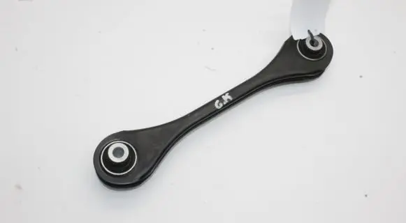 Audi Q3 F3 Rear upper control arm/wishbone 5Q0501529E