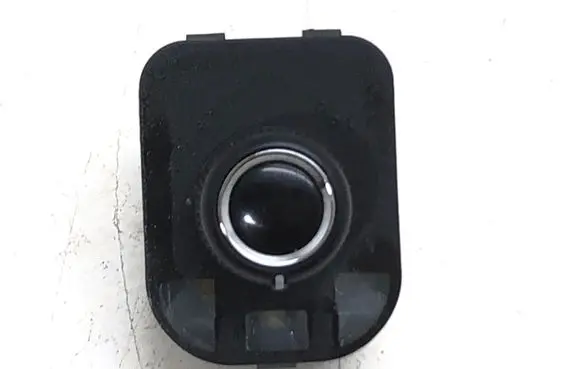 Audi A5 8T 8F Wing mirror switch 8K0959565B
