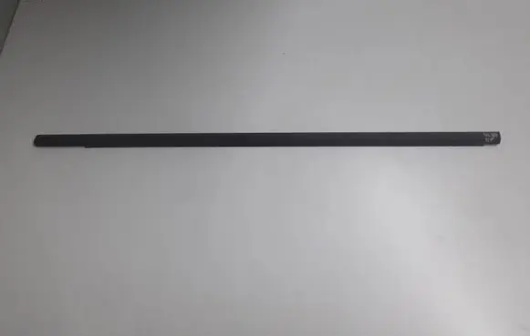 Opel Insignia B Front door glass trim molding 13463840