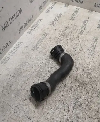 BMW X5 F15 Engine coolant pipe/hose 8517969