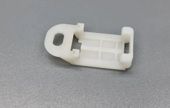 Honda Accord Front parking sensor holder (PDC) 