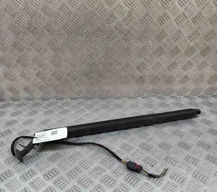 Volvo XC90 Tailgate/trunk strut/damper 31455984
