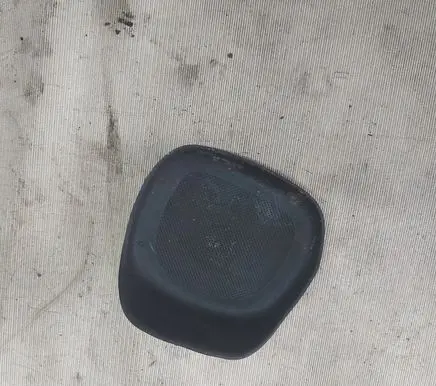 Ford Transit Custom Cup holder pad/mat BK21V06305BAW