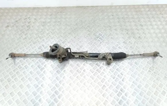 Opel Insignia A Steering rack P23129373 TNR0177C2040