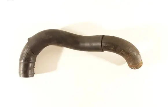 Mazda 6 Engine coolant pipe/hose