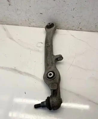 Audi A6 S6 C6 4F Rear control arm 