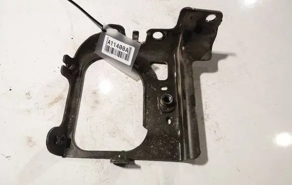 KIA Cerato Other exterior part