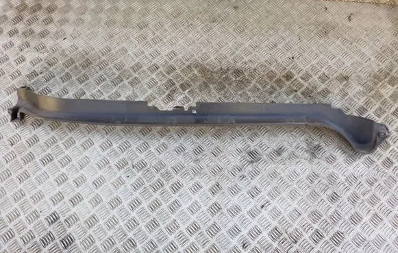 Ford Transit Custom Other sill/pillar trim element BK21502C45CD