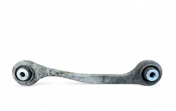 Mercedes-Benz CL C216 Rear control arm