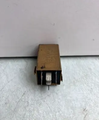 BMW 3 E46 Window wiper relay 61368384505 V23141B3001X15