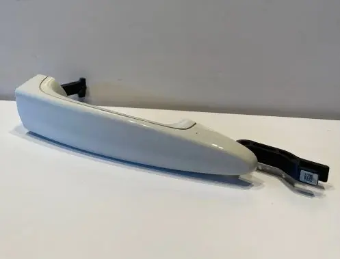 BMW 2 F22 F23 Front door exterior handle E9xR3