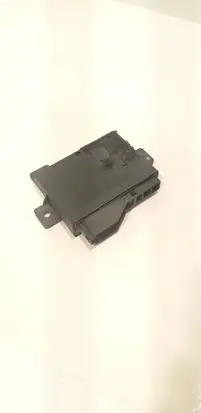 Mercedes-Benz S W140 Other control units/modules 2028204026