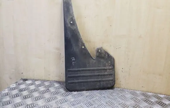 Opel Frontera B Front mudguard 