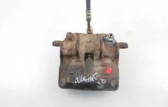 Ford Maverick Front brake caliper