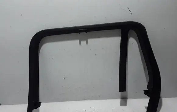 Volvo XC90 Rear door card trim 31393875