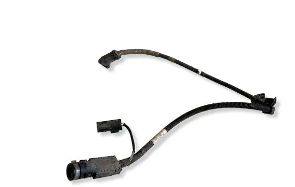 Mercedes-Benz Vito Viano W447 AdBlue supply pipe A4474700464