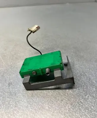 Volvo V70 Antenna control unit 30679286