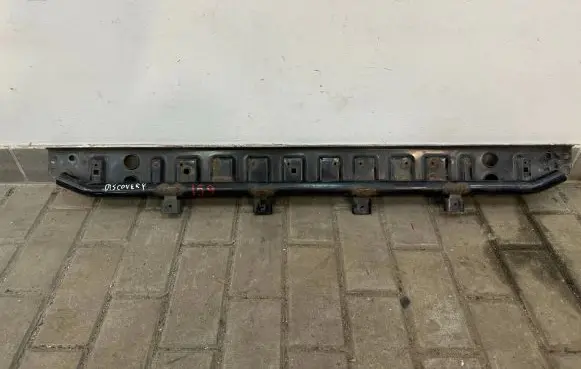 Land Rover Discovery Sport Bottom radiator support slam panel FK728A297AA