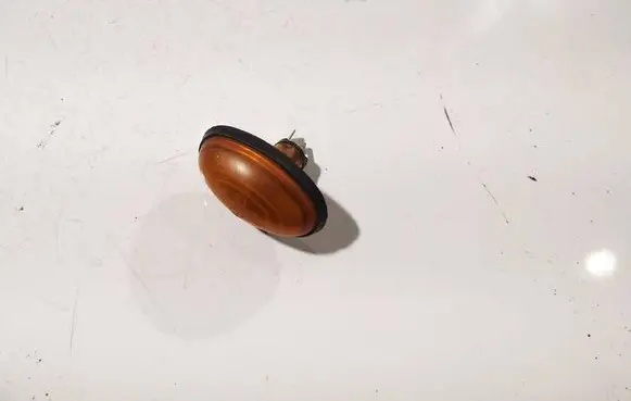 Chrysler Voyager Front fender indicator light 