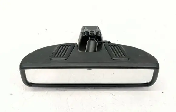 Chrysler Town u0026 Country V Rear view mirror (interior) 68163995AB