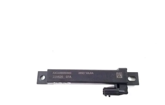 Renault Trafic III (X82) Aerial GPS antenna 285E76XJ0A