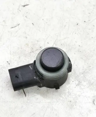 Volkswagen PASSAT B8 Parking PDC sensor 5Q0919275B 307896 0411150418