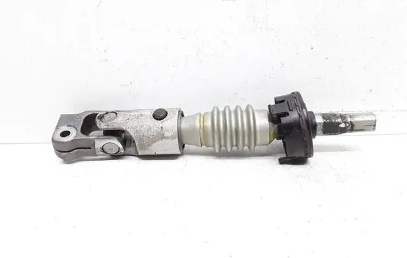 Mercedes-Benz ML W164 Steering column universal joint A1644620235