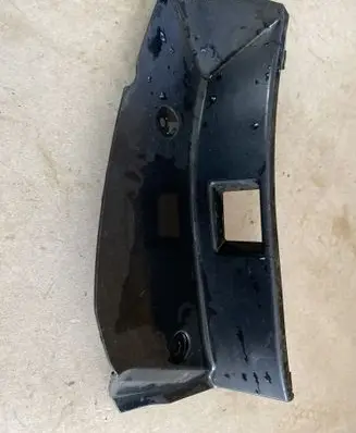 Subaru Legacy Tail light part 22020067