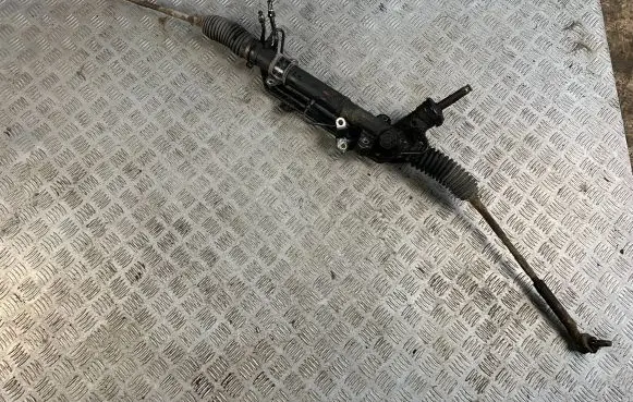Subaru Forester SH Steering rack 34110SC011