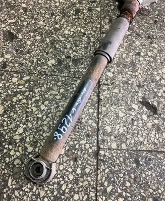 Audi A4 S4 B8 8K Rear shock absorber/damper