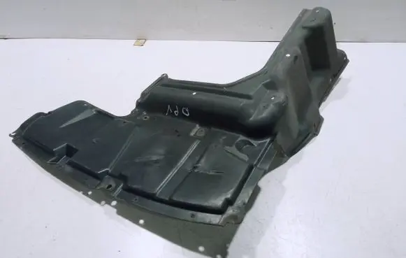 Toyota Corolla E120 E130 Engine splash shield/under tray 5141002020