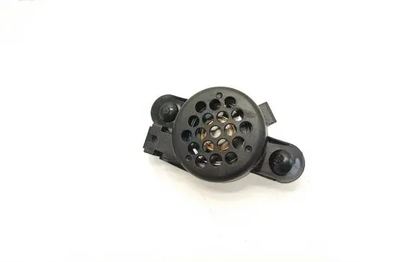 Skoda Octavia Mk2 (1Z) Parking PDC sensor speaker 8E0919279