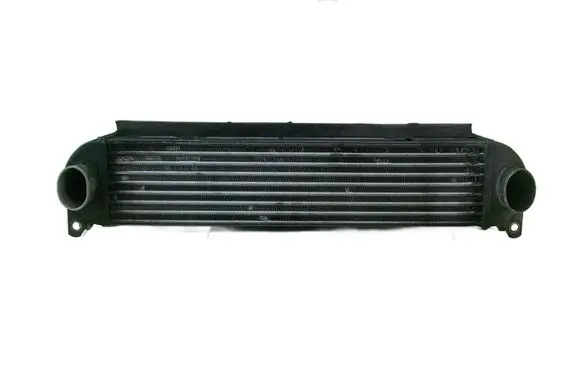 Land Rover Range Rover Sport L494 Intercooler radiator SP192