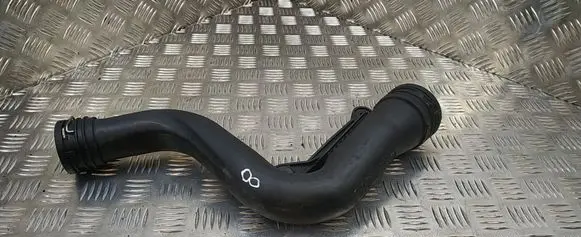 Volkswagen Caddy Intercooler hose/pipe 1K0145762P