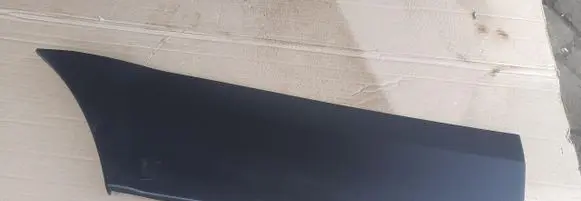 Volkswagen Crafter Fender trim (molding) A9066905782