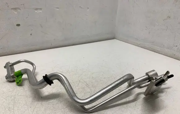 Jeep Grand Cherokee Air conditioning (A/C) pipe/hose 68105596AB 53222