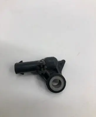 Mercedes-Benz GLB x247 Airbag deployment crash/impact sensor A1679052401