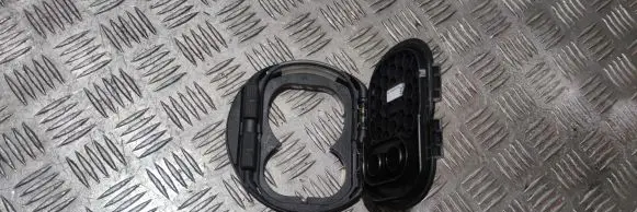 Mercedes-Benz EQB Other interior part A0005459444