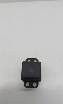 Honda Jazz Screen/display/small screen BAZ141