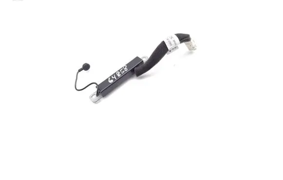 Chery 5/C5 Interior comfort aerial antenna 703003265AA