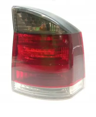 Opel Vectra C Rear/tail lights