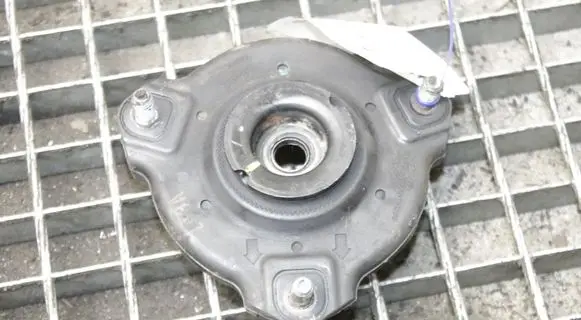 KIA Sportage Front upper strut mount 54610D3000