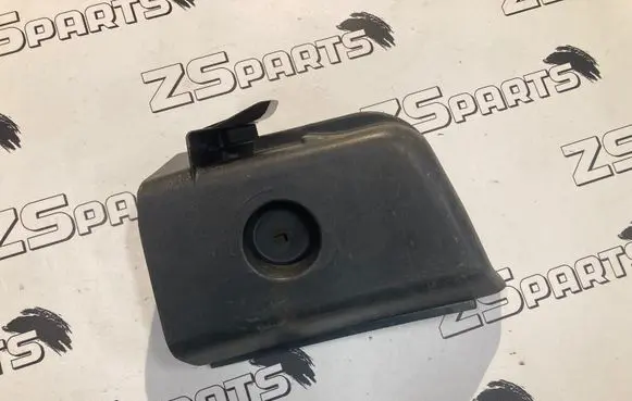Tail light part
