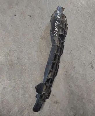 Toyota Auris E180 Rear bumper mounting bracket 5257602091