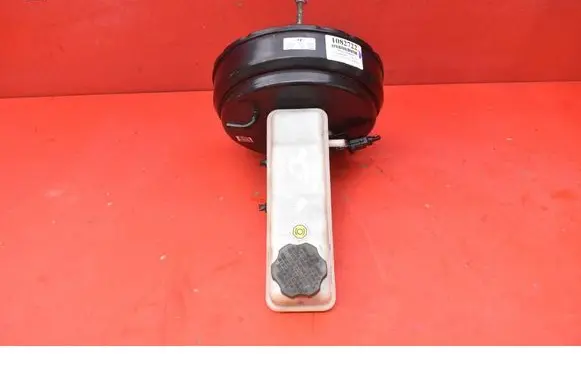 Hyundai H-1, Starex, Satellite Brake booster 585004H800