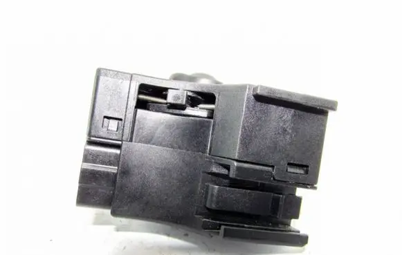 Ford Mondeo Mk III Light switch