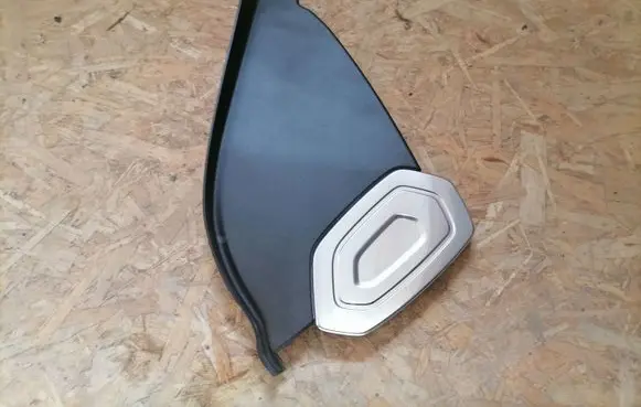 Land Rover Range Rover Sport L494 Dashboard side end trim DPLA04480