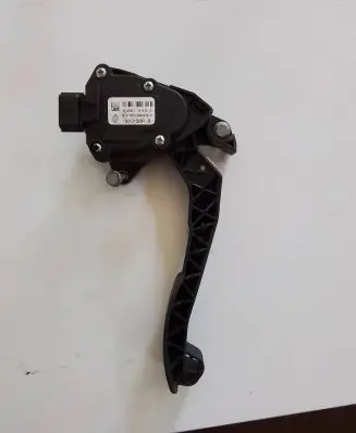 Renault Master III Accelerator throttle pedal 180101626R 6PV00997801